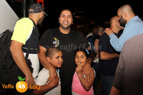 mo3tmreen yaffa 0422 (42).JPG